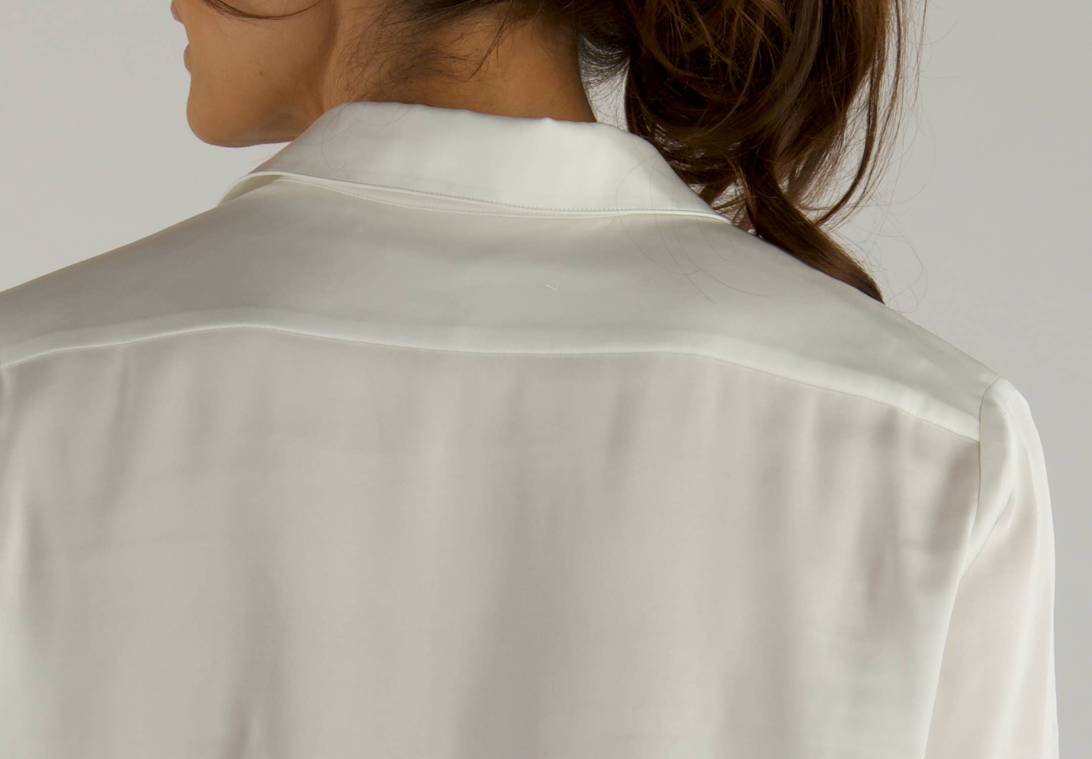 Joyride Supply - Wholesale Button Down Shirt - Women's - Clarissa Blouse11