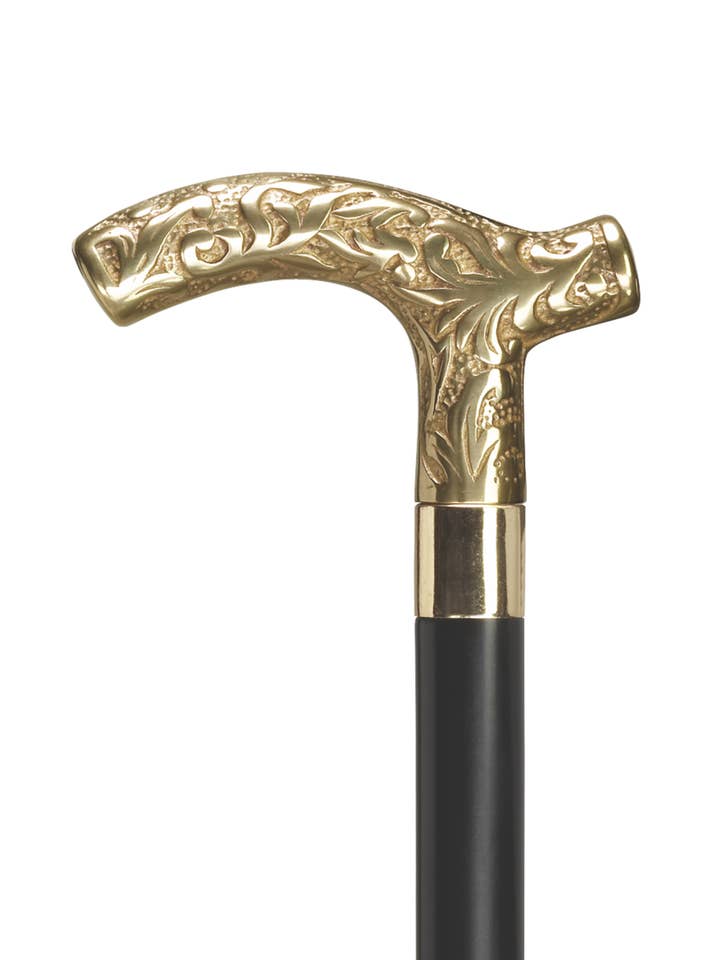 Men's Embossed Derby for wholesale by Harvy Canes