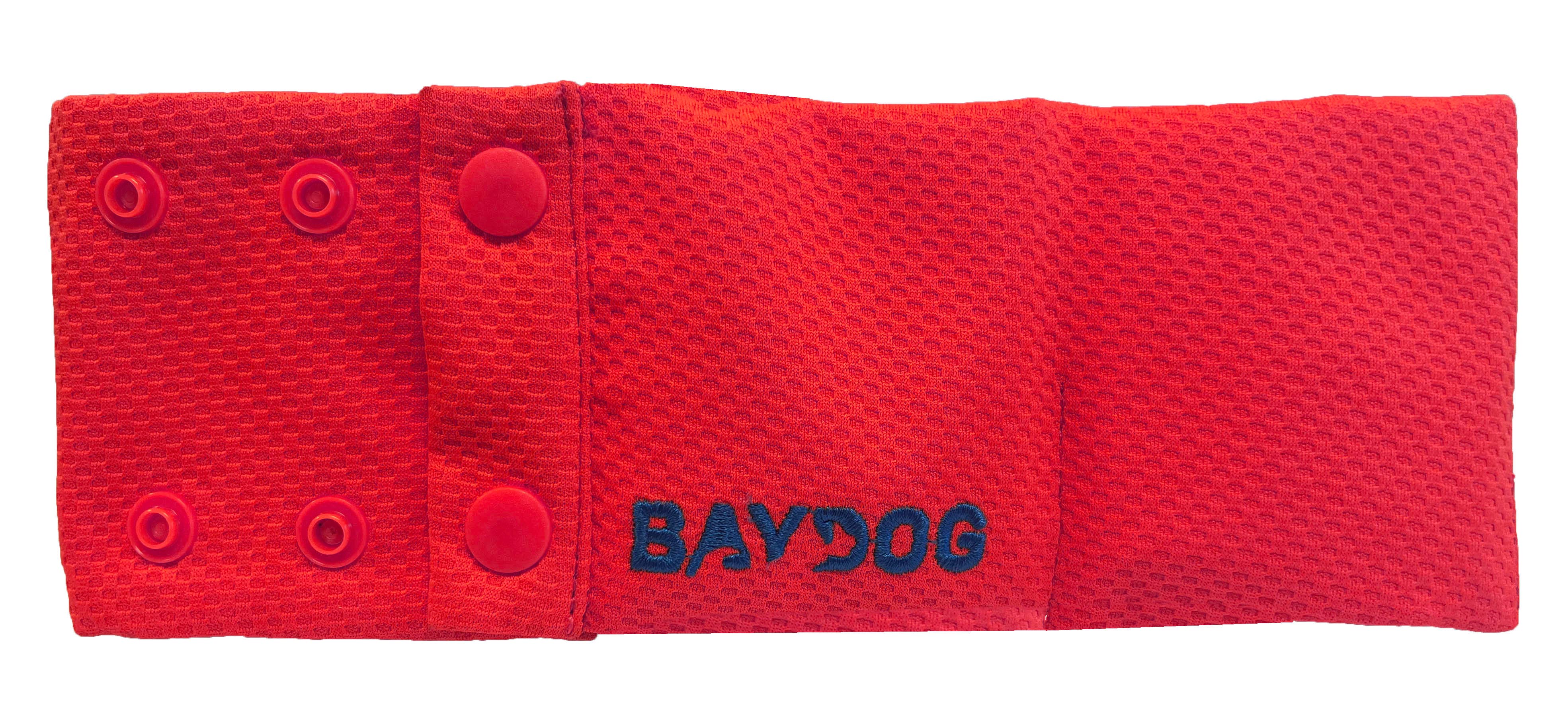 BAYDOG – Engroshandel Halsbånd - Hund – Arctic Bay kølehalsbånd til hunde5