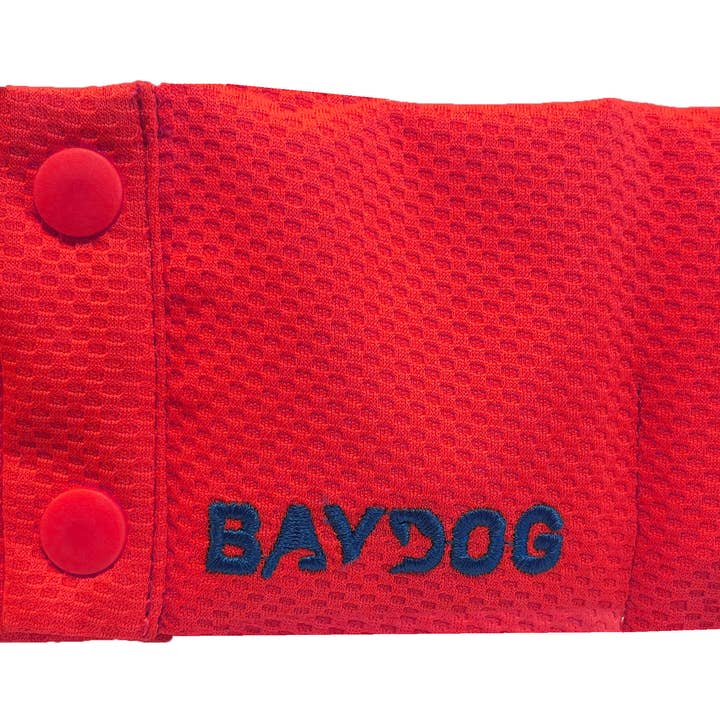 BAYDOG – Engroshandel Halsbånd - Hund – Arctic Bay kølehalsbånd til hunde5