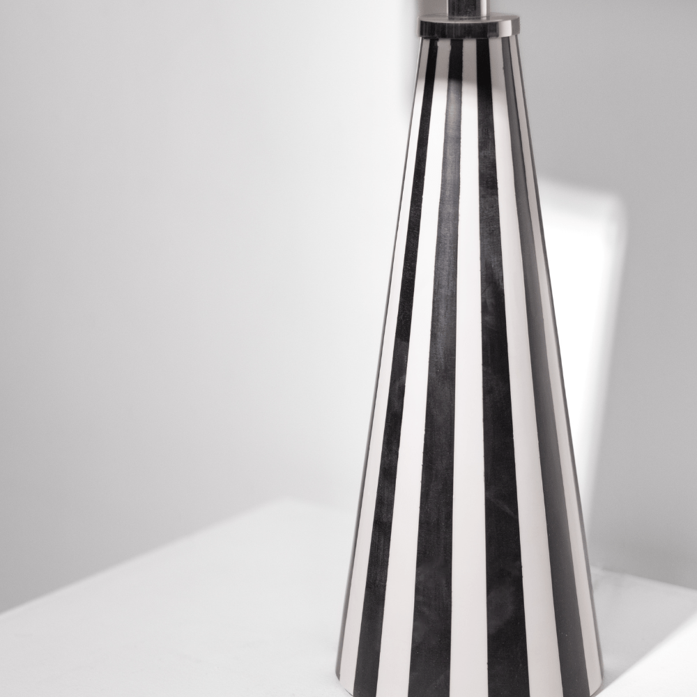 BHD HOME - Wholesale Accent/desk lamp - Balleny Lamp3