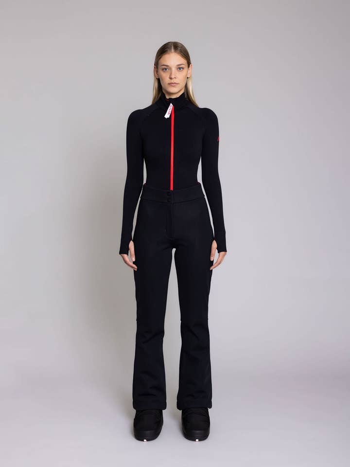 Slalam Skiwear - Wholesale Pants - Women's - The Pant5