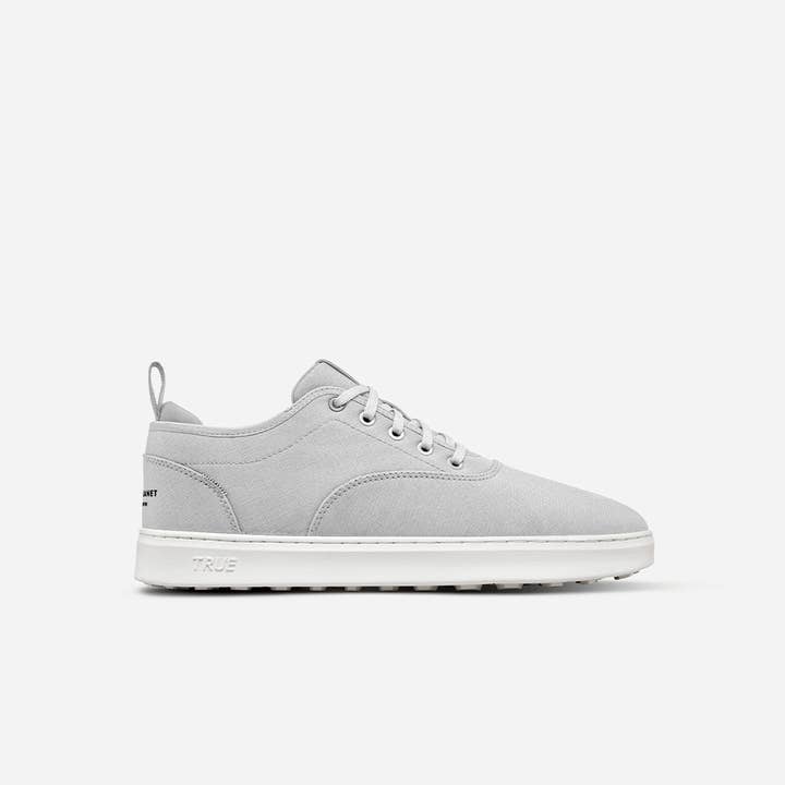 TRUE Women's FS-01 Tierra para venta al por mayor de True Linkswear