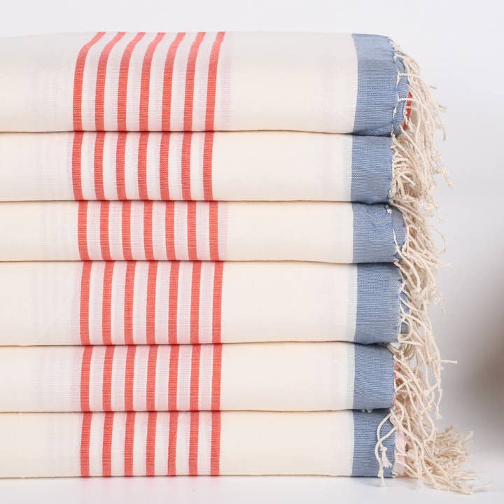 Organic Turkish Towels - Wholesale Bath Towel - Wholesale Towels, Luxurious Bath Towels for Spa2