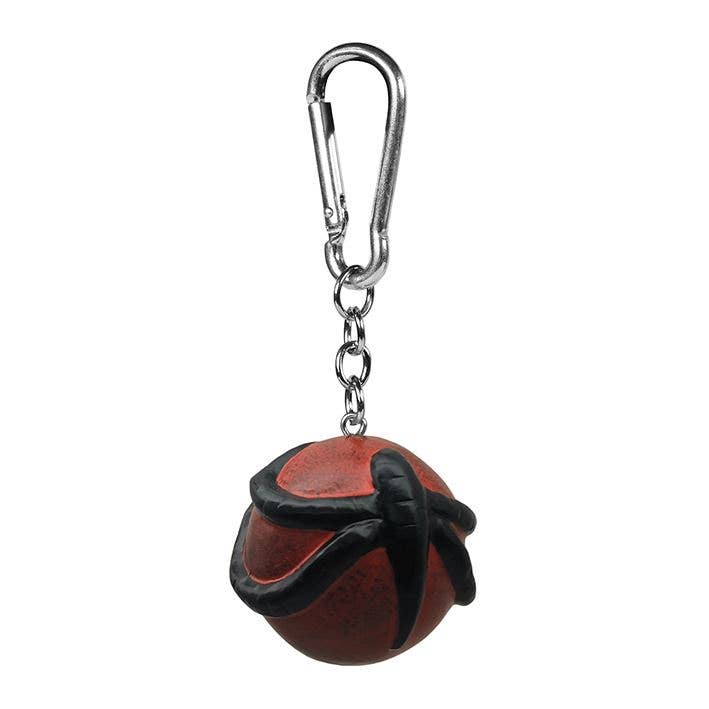 Stranger Things (Mind Flayer) Poliresina per la vendita all'ingrosso da parte di Pyramid International