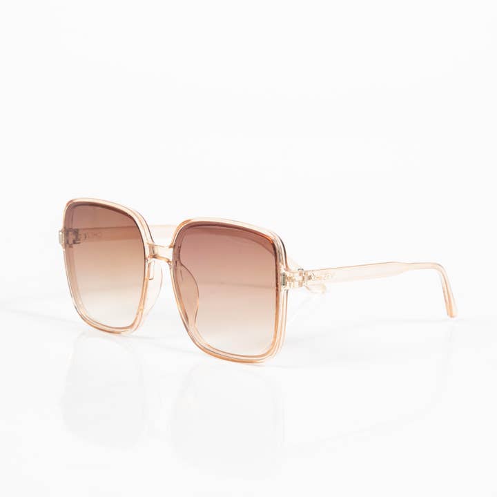 Marco Alessandro Squared de gran tamaño para venta al por mayor de CHEZEV Couture LLC