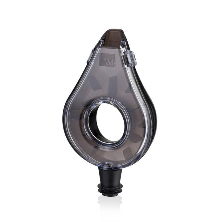 Wine Aerator for wholesale by Vacu Vin