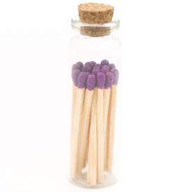 River Birch Candles - Wholesale Matches - Custom Label/Private Label Matches - Corporate Event & Gift29