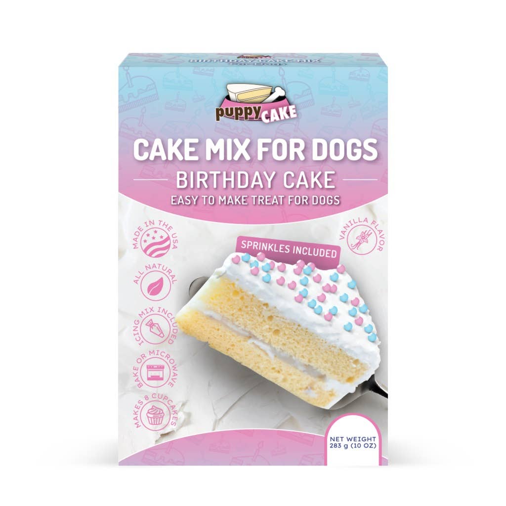 wholesale dog bakery