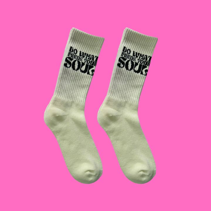 DWFYS Sokken Nude voor wholesale door Cree & Company