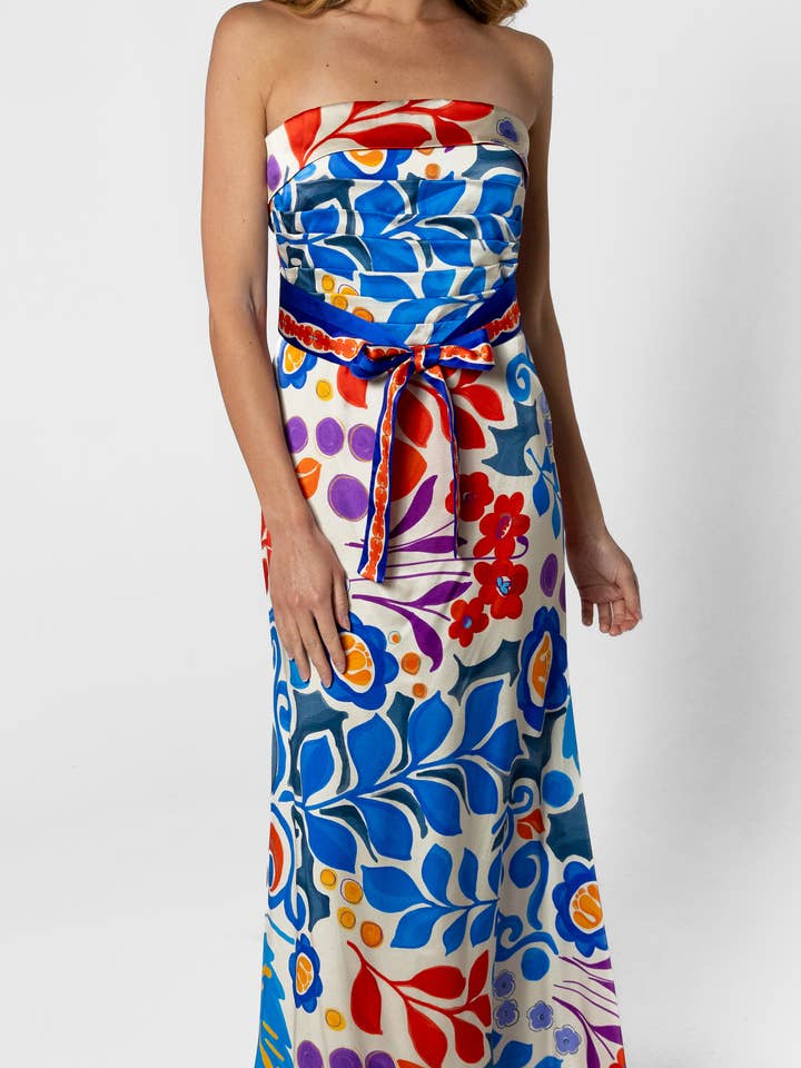 Palm Beach 406 para venta al por mayor de Trisha Paterson Collection