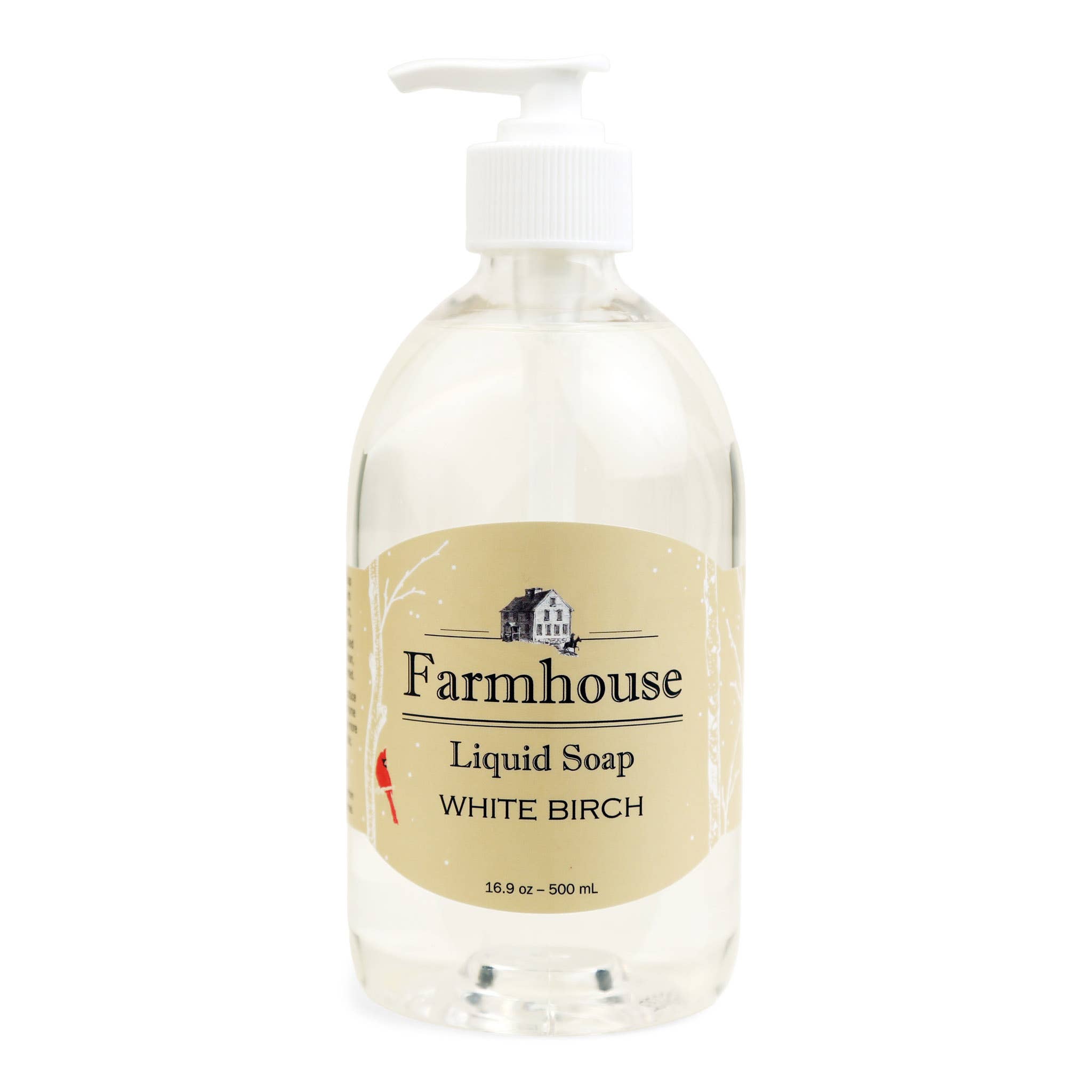 Sweet Grass Farm - Vente Savons/lotions pour les mains - Savon liquide pour les mains11