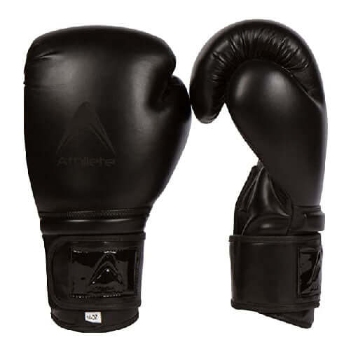 Athllete - Wholesale Sporting Accessories - Athllete Boxing Training Set, Boxing Gloves and Punching Mit3