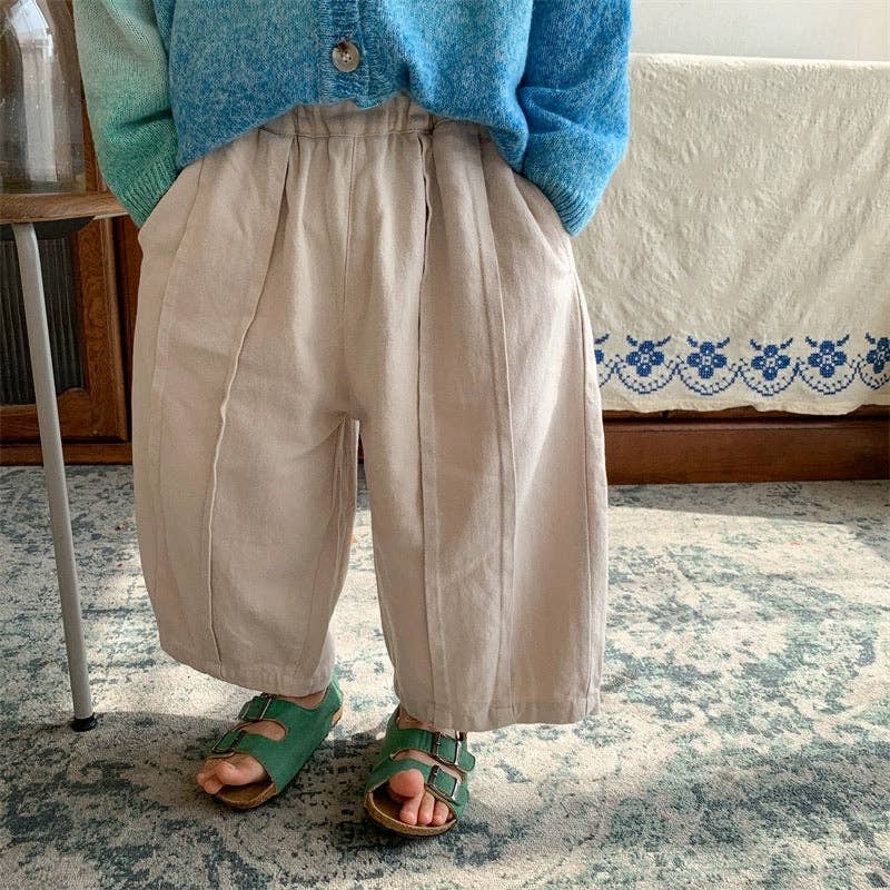 Olu Kids – Großhandel Hose – Kinder – Flores Hose2