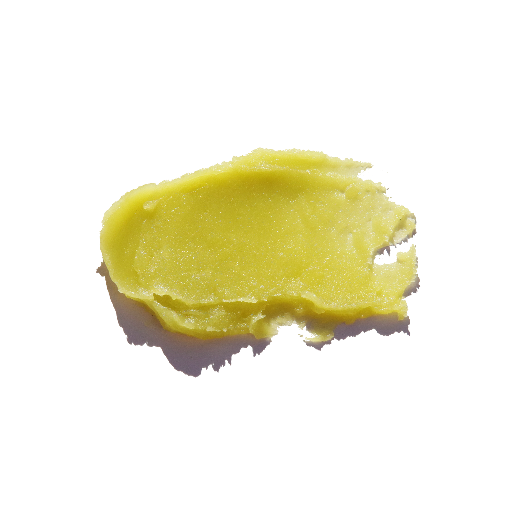 Urb Apothecary - Wholesale Healing Salve/Balm/Cream - Repair Salve – All-Purpose Healing for Burns, Bites, Cuts4