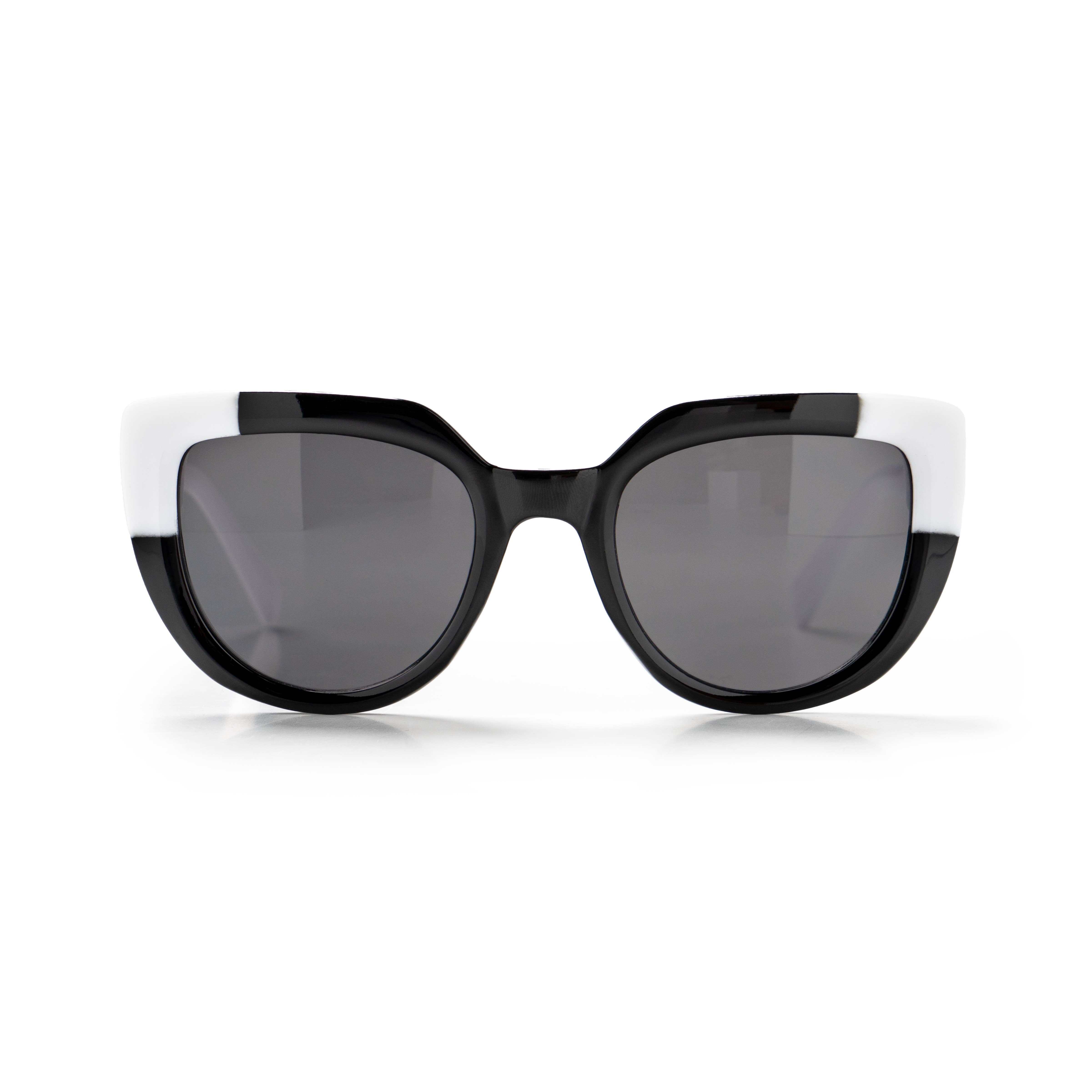 DM Merchandising - Wholesale Sunglasses - Unisex - Optimum Optical Sunglasses Open Stock31