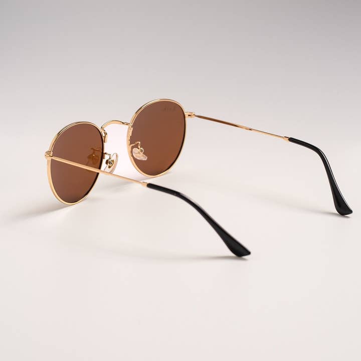 Capri for wholesale by S o l è.