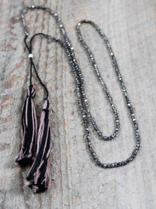 NL-013 pour la vente par Aardwolf Jewelry