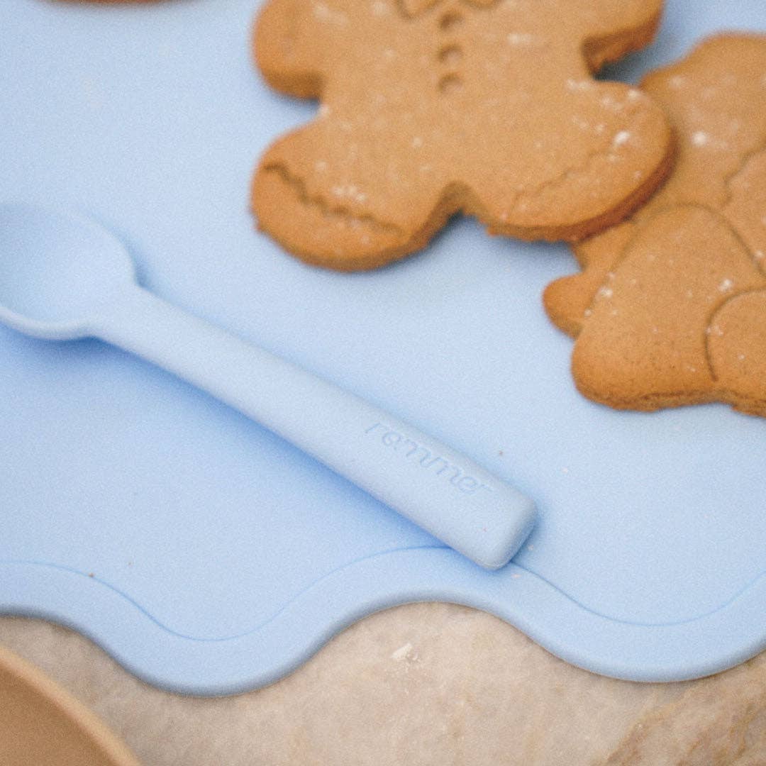 Rommer - Wholesale Placemat - Wiggly Placemat9