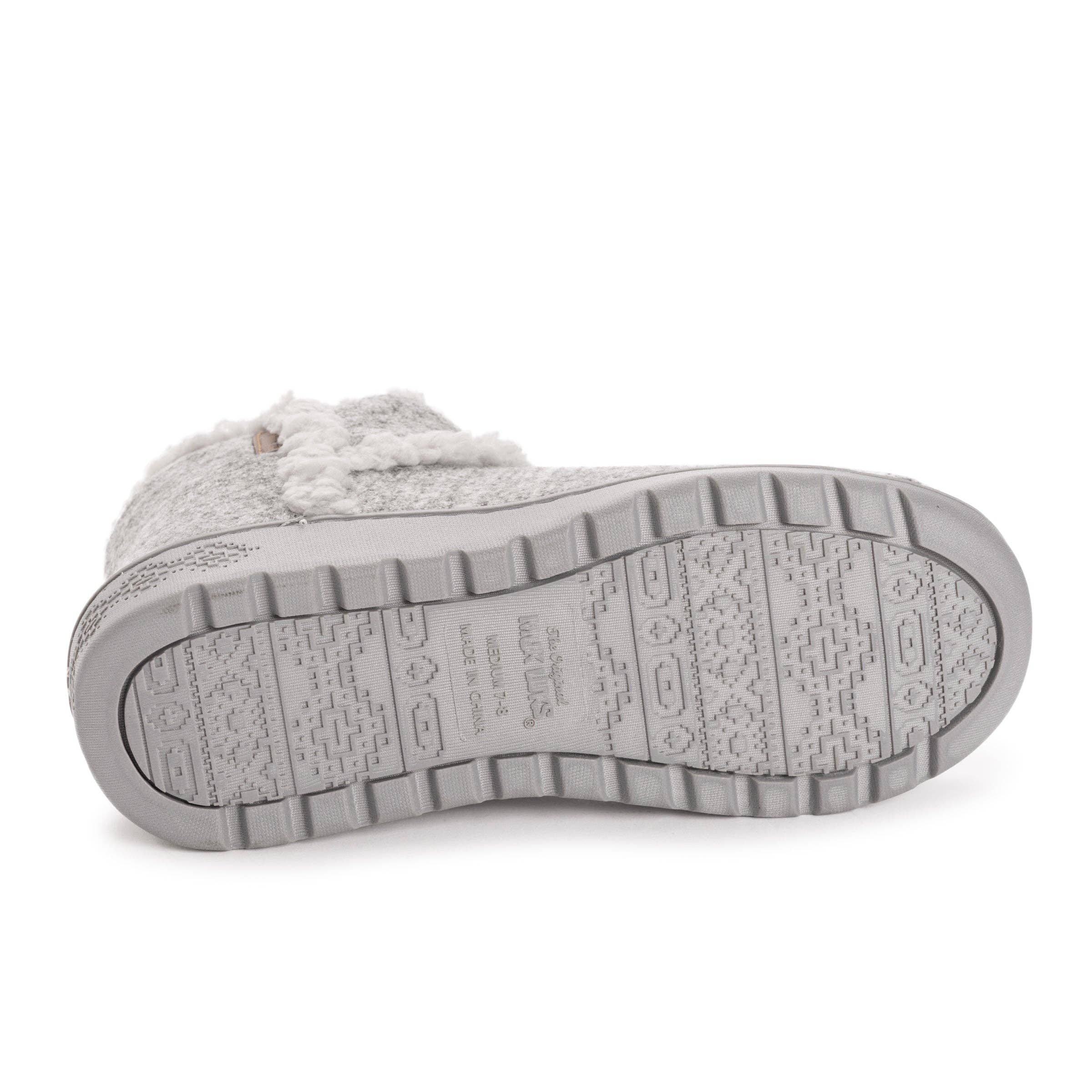 Muk Luks - Wholesale Booties - Women's - MUK LUKS Women's Aubree Bootie6