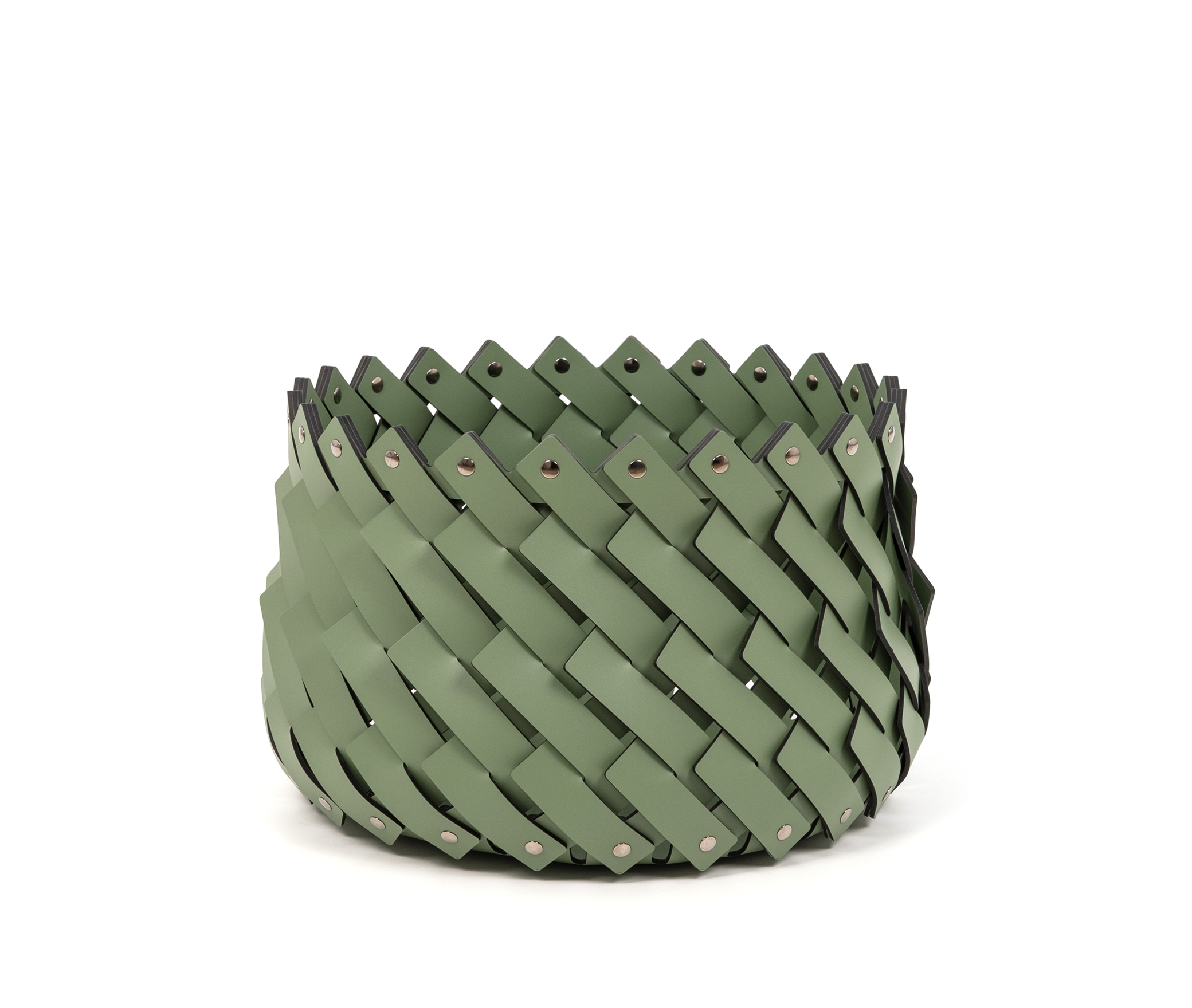 Pinetti - Wholesale Mand - Almeria Kleine Mand5