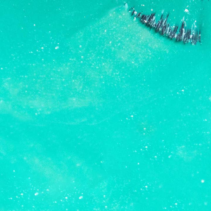 INOCOS Cosmetics - Wholesale Nail Polish - Inocos Gel Polish Berlinde1