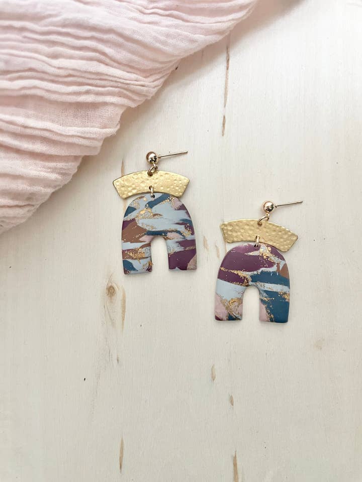 Laurie voor wholesale door SODADE design