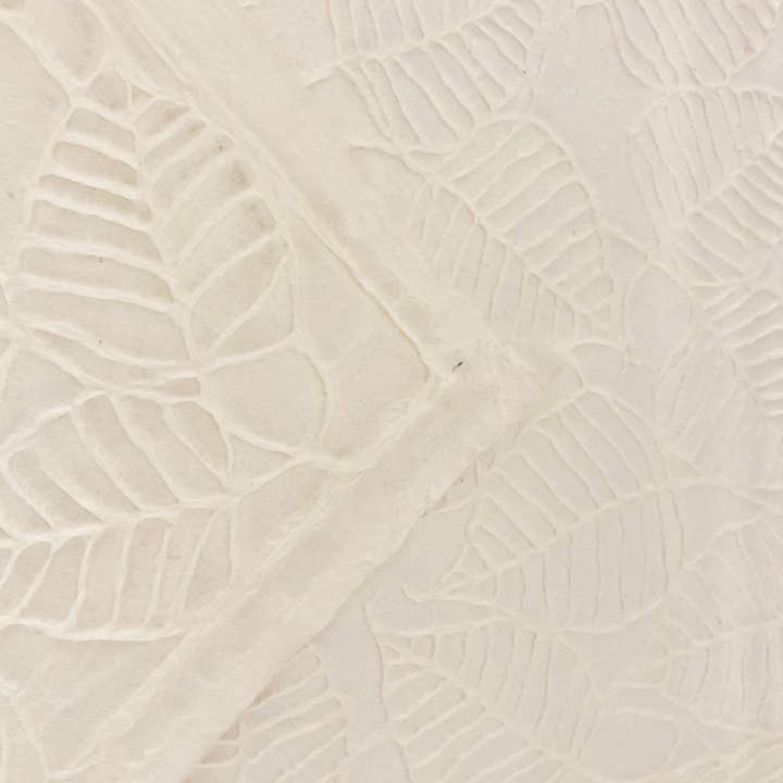 HimalDesign - Wholesale Craft supplies - CRAFT PAPER SUPPLY HANDMADE PAPER DECORATIVE PAPER1