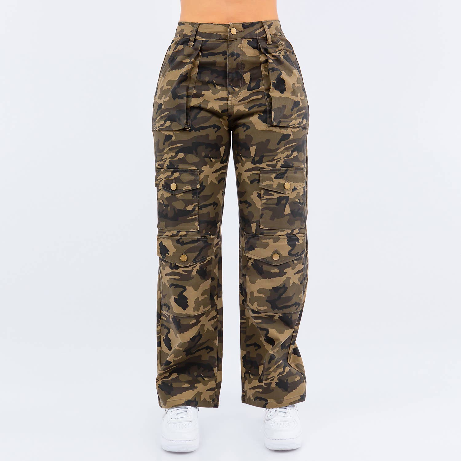 Purchase Wholesale camo pants. Free Returns & Net 60 Terms on Faire