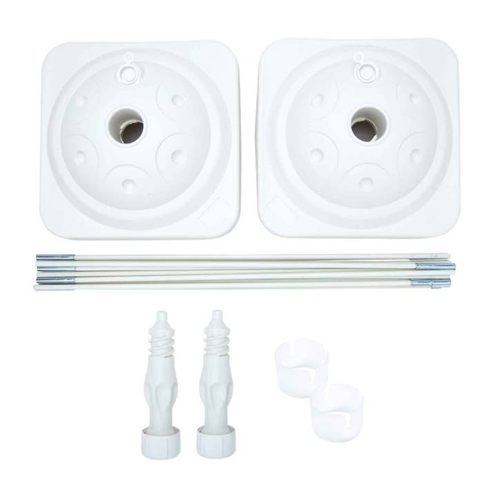 Balloon Arch Kit for wholesale by Portofino International Trading, USA