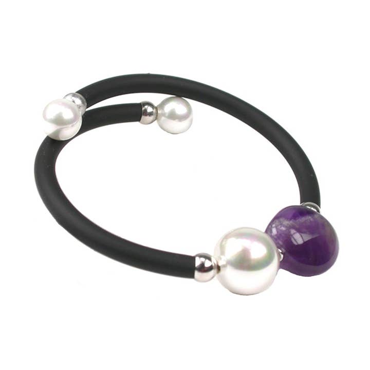 Bracelet Amanda pour la vente par Orquidea