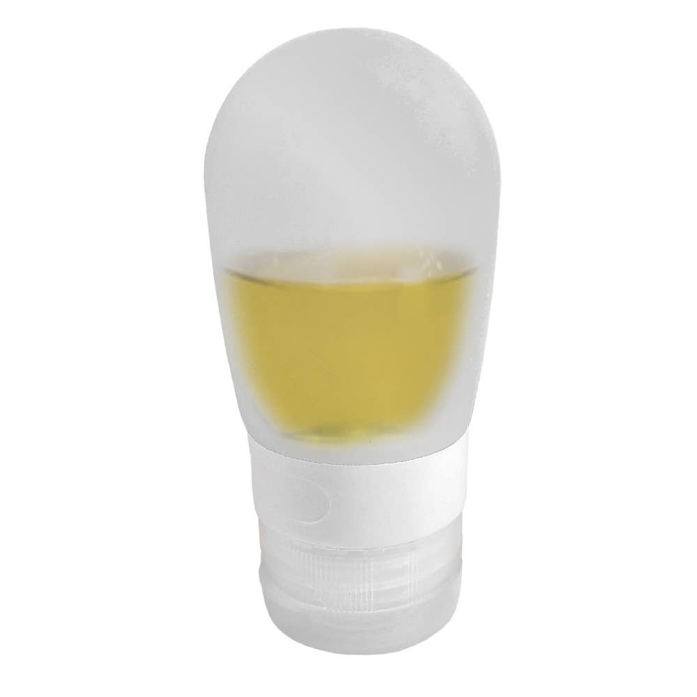 Vin Bouquet (Find It Import & Export Sl) - Wholesale Ketchup - Sauces Bottle2