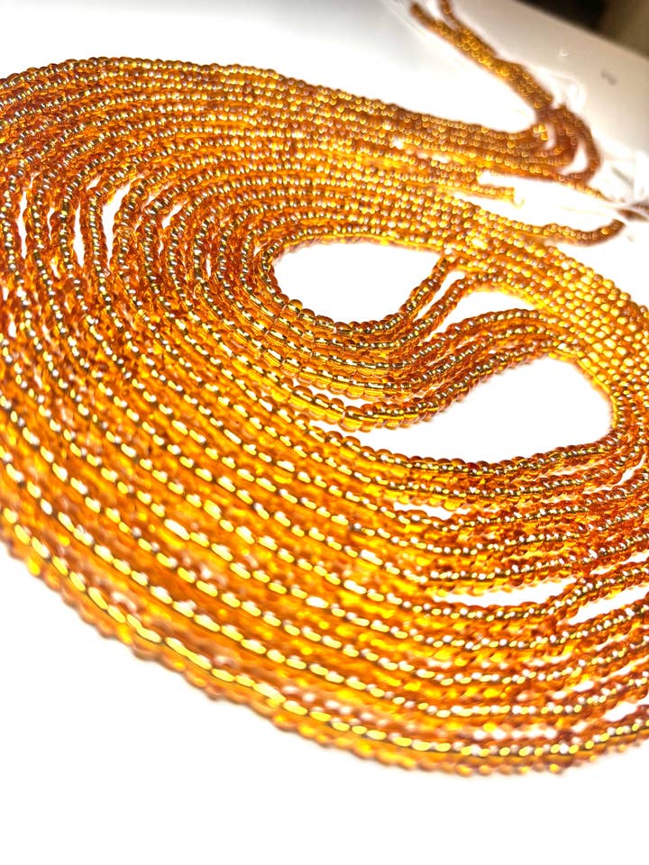 Golden for wholesale by Essential Diamonds Co