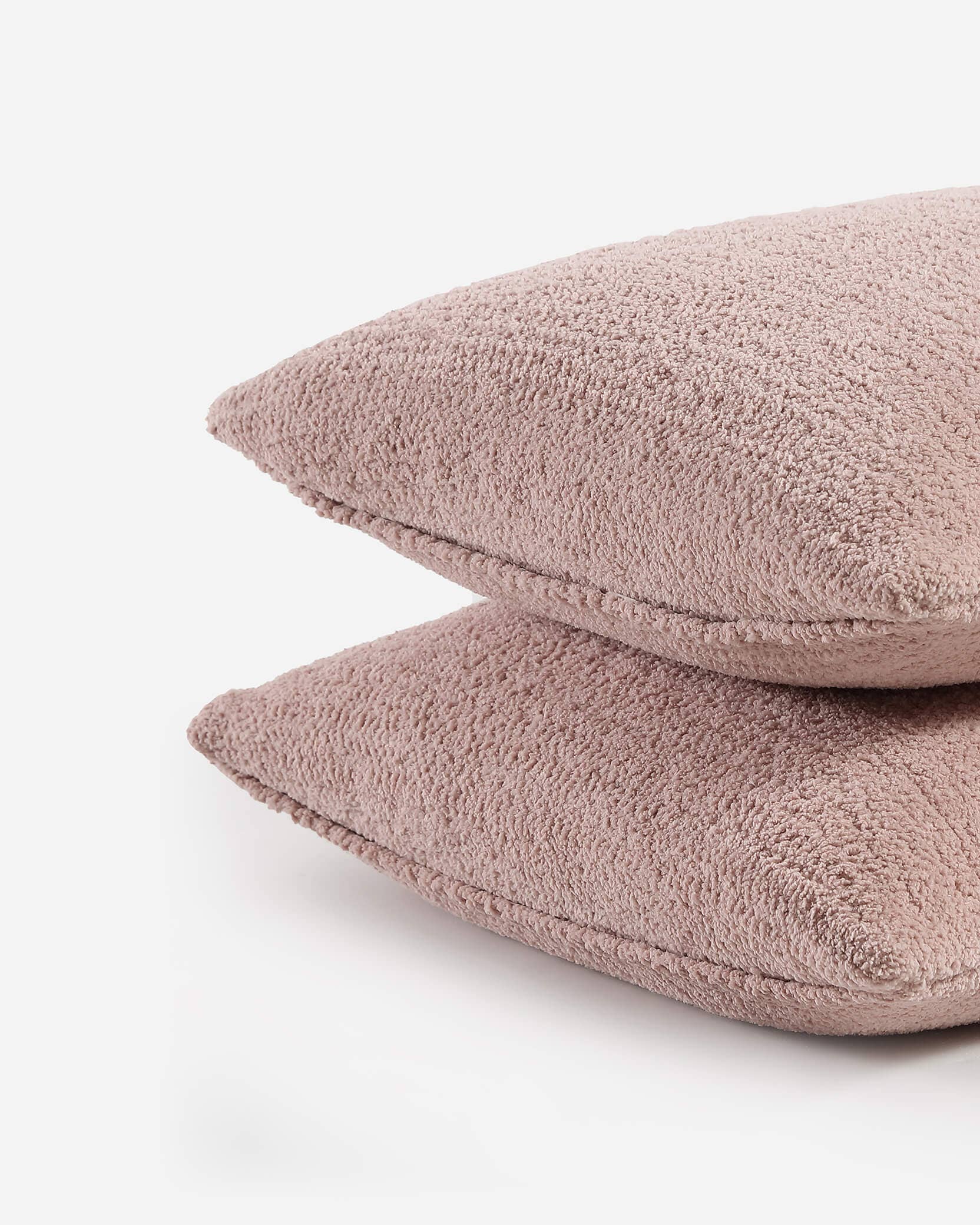 Sunday Citizen - Wholesale Bedding Pillowcase/Sham - Snug Sham Set19