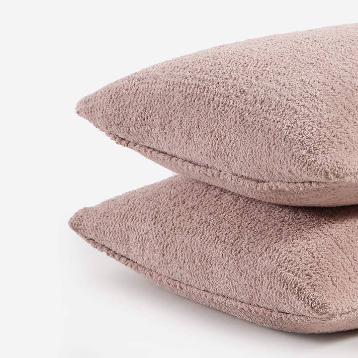 Sunday Citizen - Wholesale Bedding Pillowcase/Sham - Snug Sham Set19