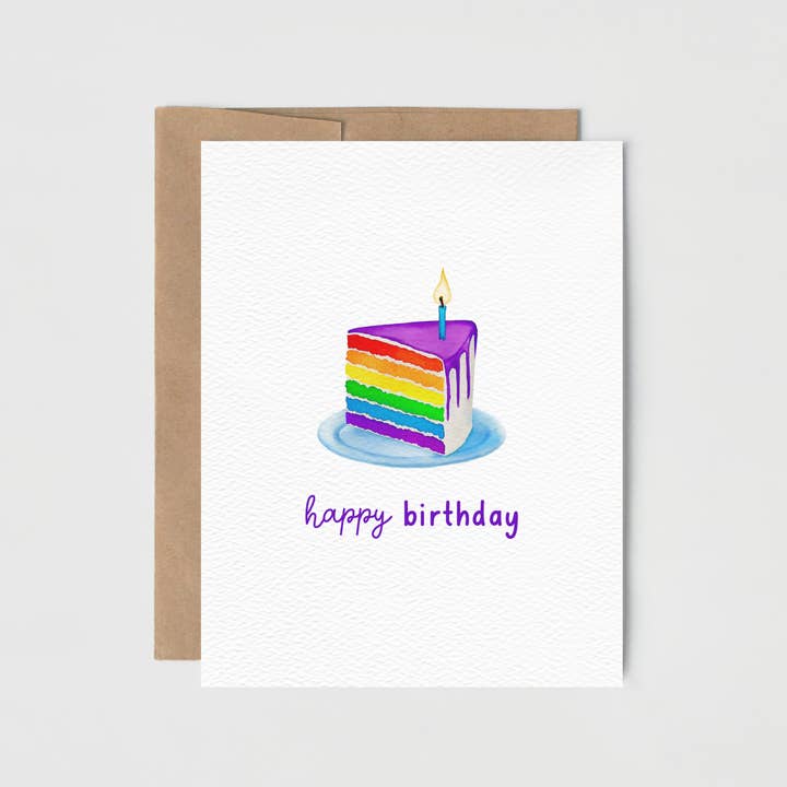 PS01183 Birthday Card PS01183 Birthday Card