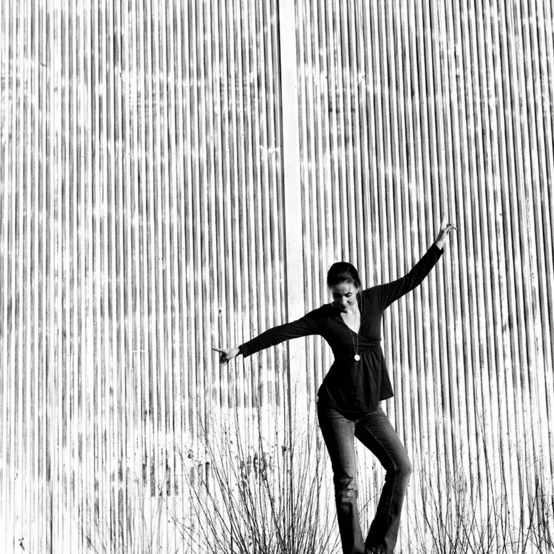 Polarity - Wholesale Locket Necklace - BIRD Locket Necklace - magnetic, 3 switchable lids, recycled3