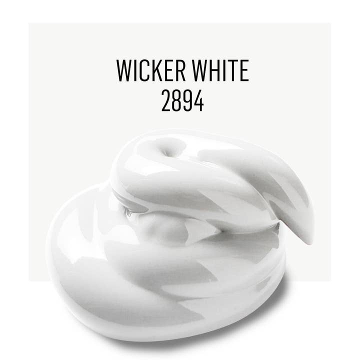 Plaid Crafts - Wholesale Acrylic Paint - FolkArt Multi-Surface Satin Acrylic Paint 2 oz7