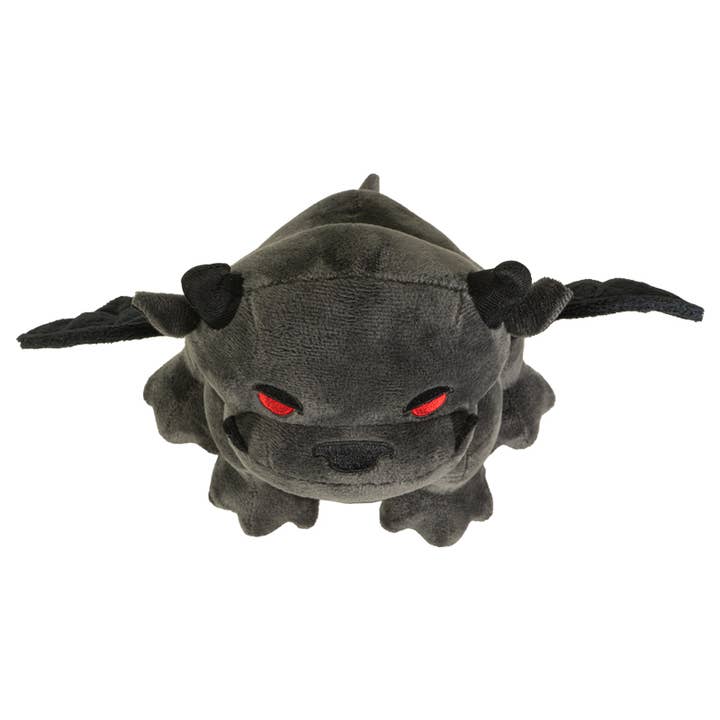 Pacific Trading - Wholesale Stuffed/Plush Toy - Kids & Baby - Hellion Stuffed Plush Gargoyle4