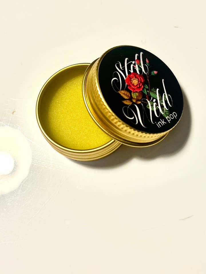 Ink Pop for wholesale by Still Wild