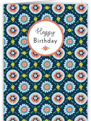 Joyeux anniversaire for wholesale by Actetre