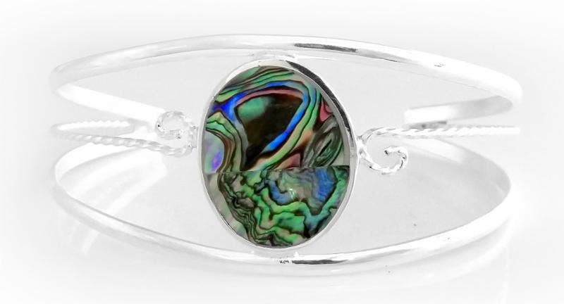 Costello International – Engroshandel Manchetarmbånd – Justerbare indlagt armbånd16