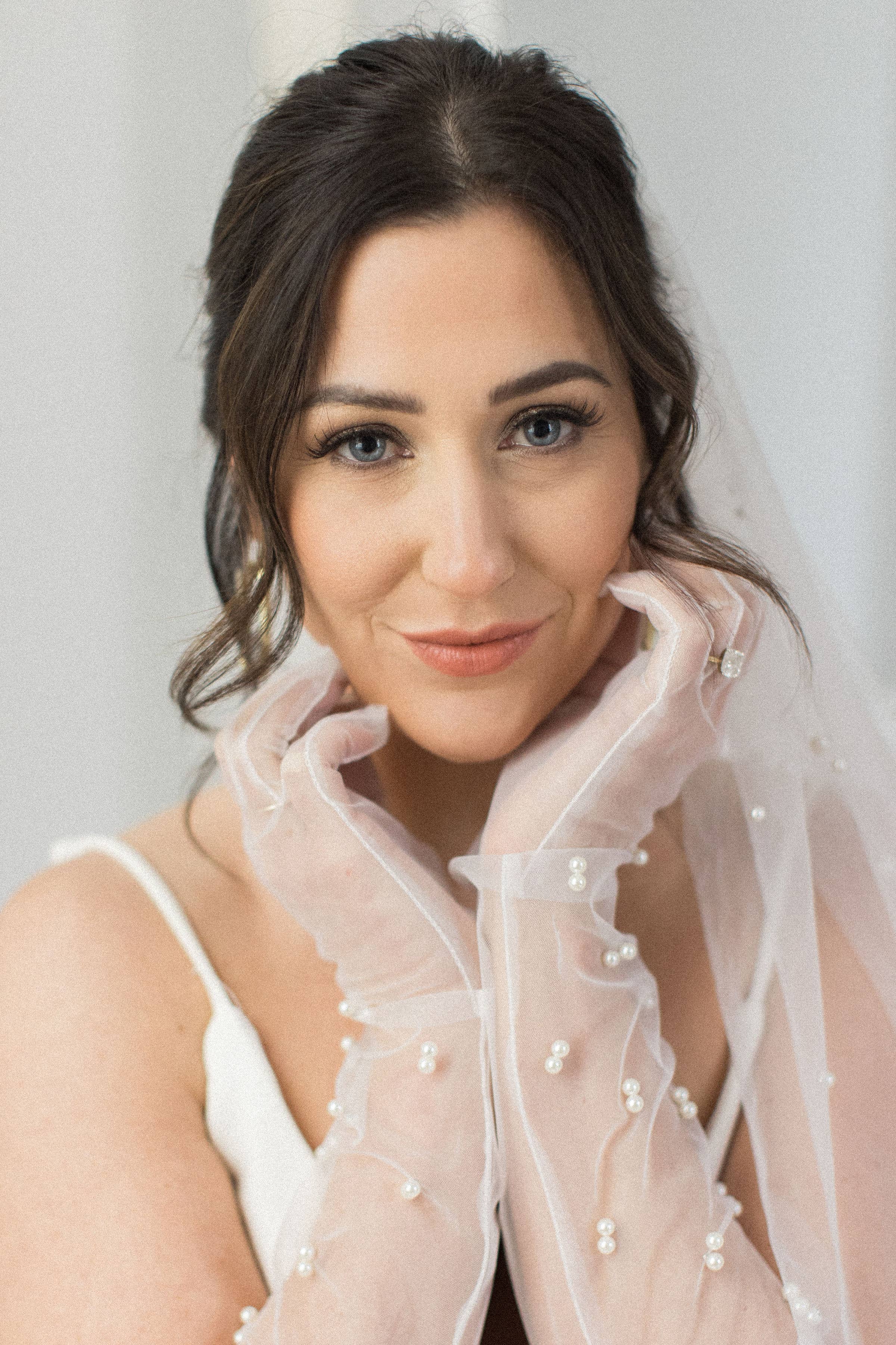 Ivoire Gant Pearl S en vente sur Faire0