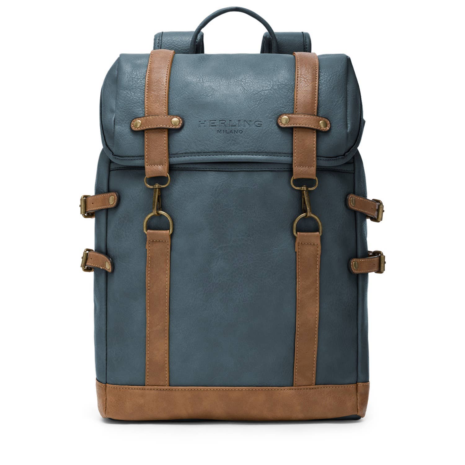 Herling - Wholesale Rugzak - Uniseks - KIERAN - unisex rugzak24