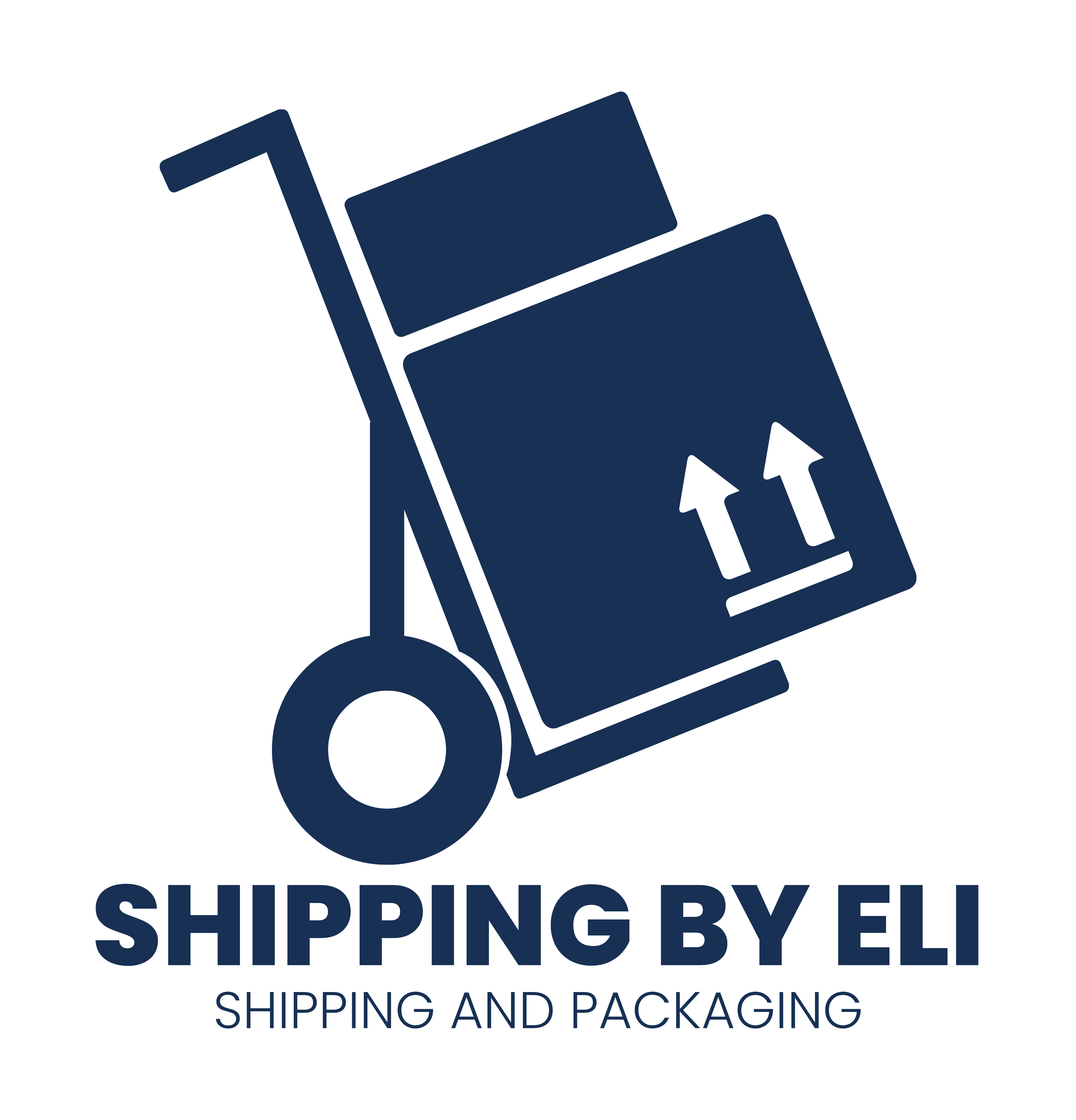 SHIPPING BY ELI - Wholesale Fitness Equipment - FOAM ROLL  | Long | $121