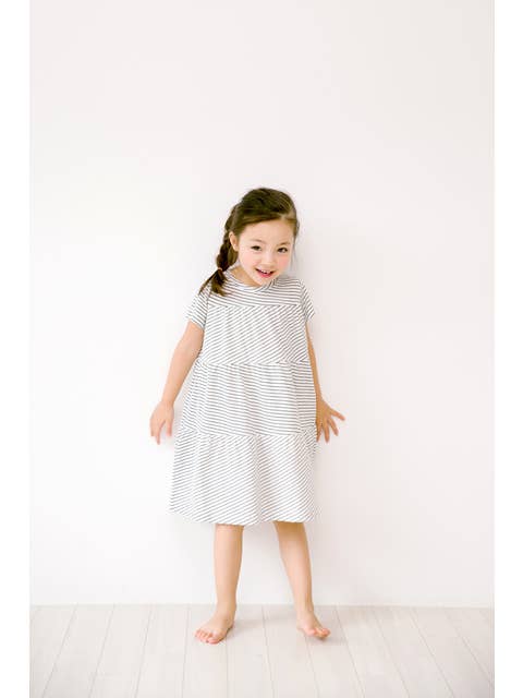 May One Piece White Line for wholesale on Faire1