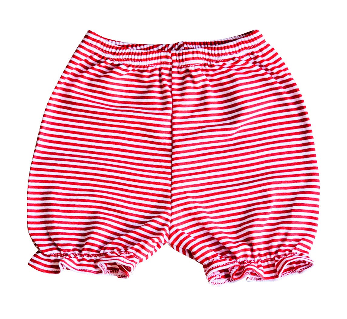 Marco and Lizzy - Vente Ensemble de vêtements – bébé - Ensemble de couches imprimées pour petite fille du 4 juillet en coton Pima1