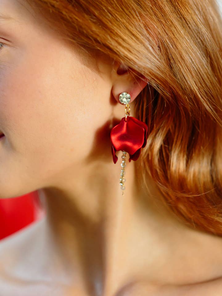 Fancy Nancy for wholesale by TLD Designs