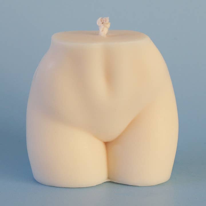 declaração bum por atacado de flumi