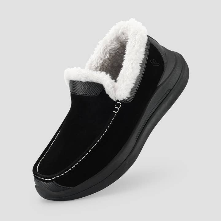 Coussin d'air décontracté FitVille V3 pour hommes pour la vente par FitVille